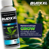 Grow-Box