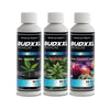 Grow-Box